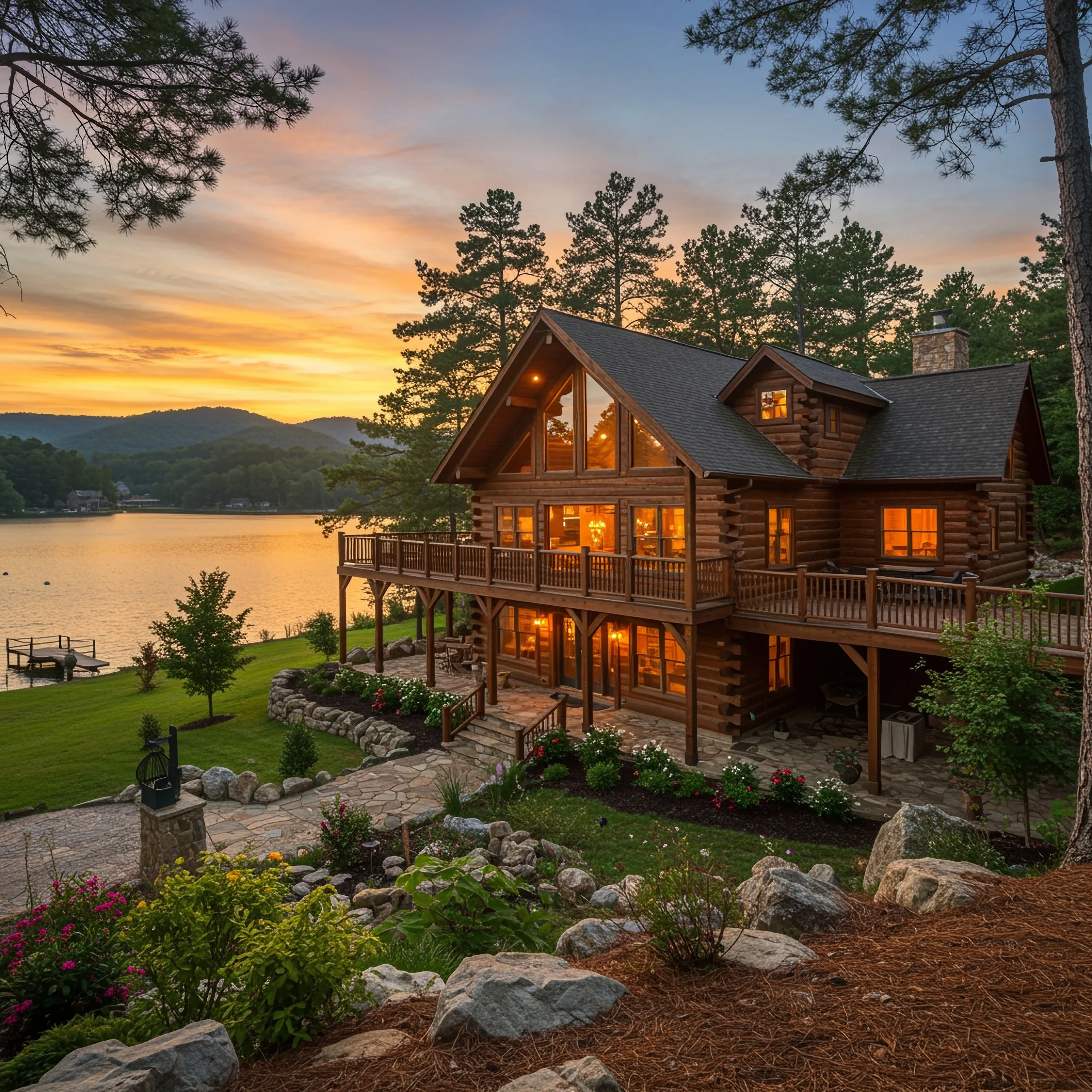 shutterstock_2631298779